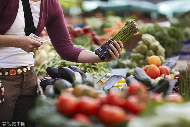 韓國便利店加盟