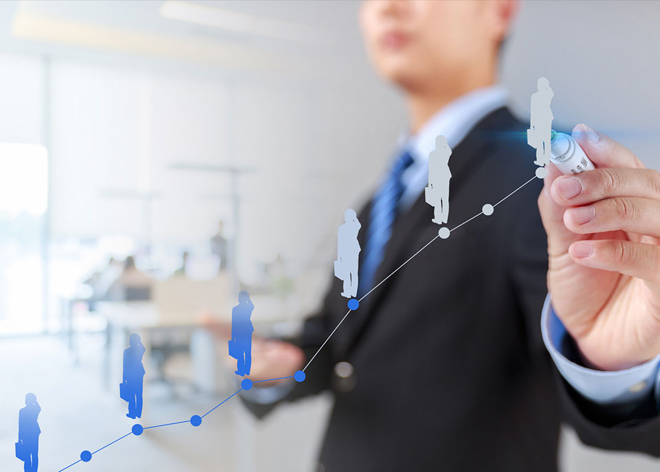 商務(wù)部：關(guān)于開展便利店品牌化連鎖化三年行動(dòng)的通知